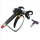 thumbnail image 3 of Accesorios para Máquina Pulverizadora Sin Aire de Masilla en Polvo con Pistola Pulverizadora de Pintura A Alta Presión Adecuados para Pulverizadores de Bomba, 3 of 5