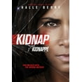 thumbnail image 1 of KIDNAP, 1 of 2