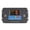 30A, variant on Solar Systems Controllers High Visibilities Color LCD Screen ABS Housing Designs Photovoltaic Controllers for Agriculture