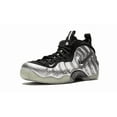 thumbnail image 4 of NIKE MENS Air Foamposite Pro "Silver Surfer" 616750 004 from Stadium Goods, 4 of 6