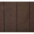 thumbnail image 4 of Cabecera King Size Dicasa  Argos, 4 of 7