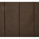 thumbnail image 4 of Cabecera Matrimonial Dicasa Argos, 4 of 7