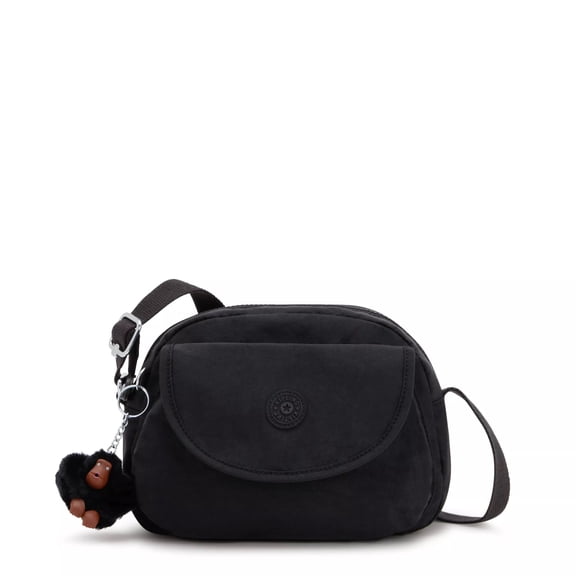 Kipling Stelma Crossbody Bag