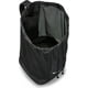 thumbnail image 3 of Bolsa de fútbol Nike Club Team Swoosh Black 164L, 3 of 6