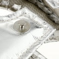 thumbnail image 4 of High Quality Car T4 Blanket, 4 of 8