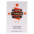 thumbnail image 5 of Lomani Aerosol EDP I Love Lomani Paradise 3.4 oz Lomani Lomani Aerosol EDP 3.4 oz, 5 of 5