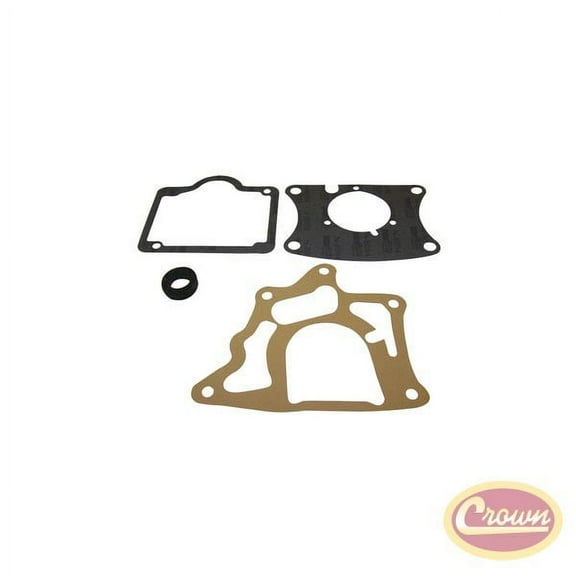Crown Automotive A1542 CASA1542 T84A GASKET KIT
