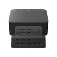 thumbnail image 5 of Logitech Logi DOCK Focus Room Kit 991000458, 5 of 8