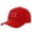 Red-250312aa, variant on 250 Anniversary USA Hat Embroidered Adjustable Patriotic 1776-2026 Vintage Baseball Cap Black
