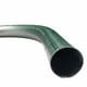 thumbnail image 3 of 10Pzs Codo P/ Tubo Electrico Conduit Emt Metalico 3/4 plateado 3/4 pulgadas, 3 of 4