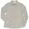 White Stag - Women's Moleskin 1-Pocket Shirt Jacket
