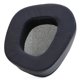 thumbnail image 4 of Almohadillas personalizadas para auriculares VOID PRO RGB Reemplazo de almohadillas para los oídos, 4 of 4