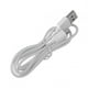 thumbnail image 4 of Succionadores de leche materna, extractor de leche eléctrico femenino de 150 ml Extractor de leche probado y confiable, 4 of 8