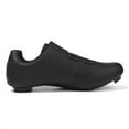 thumbnail image 3 of YOURDIARY Mens Womens Cycling Shoes Breathable Professional Sports Shoes for Mountain/Road/Indoor/Outdoor, 3 of 8