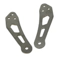 thumbnail image 4 of S SERENABLE 1Pair Motorcycle Lowering Kit Lightweight Strength And Durability 11.02x3.94inch, 4 of 6