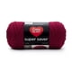 thumbnail image 1 of Corazón rojo Red Heart  E300B-376, 1 of 5