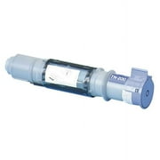 Brother TN5000PF Toner, Black