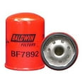 thumbnail image 2 of Fuel Spin-on Baldwin BF7892, 2 of 3