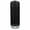 Black, variant on Klean Kanteen TK Wide 16 Oz Marigold