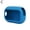Blue, variant on For SoundCore Select 4 Go Bluetooth Speaker Protective Case Silicone Cover