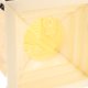 thumbnail image 4 of unbranded De Para De Columnas Romanas Y Cercas En Color Beige, 4 of 8