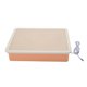 thumbnail image 4 of Caja De Luz De Pintura De Arenas, 3 Temperaturas De Color Y 10 Niveles De Brillo Ajustable, Mesa De Luz Sensorial LED Portátil Para Niños Adultos Meditación En El Aula, 4 of 7