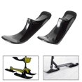 thumbnail image 2 of Kit de Conversion pour Scooter de Neige, Kit de Conversion pour Planche, Support de Ski, Traîneau, 2 of 4