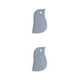 thumbnail image 1 of Toystoory Rascador de bandejas, quitamanchas, mano de obra fina, sin rebabas, accesorios para el hogar, utensilios de cocina, utensilios de Type1 NO1, 1 of 6