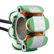 RMSTATOR Replacement Stator for Kawasaki KX 250 F 2004-2010 | # 21003-0015 21003-0027 21003-0048 21003-0091 KX250F