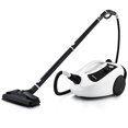 thumbnail image 1 of Dupray One Steam Cleaner- Portable, All-Purpose, Disinfecting, Chemical-Free Floor Steamer & Tile Cleaner Made in Europe for Home and Professional Use, 1 of 6