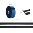 thumbnail image 4 of Road Bike Handlebar Tape Gradient Grips 2 Rolls, 4 of 9