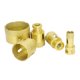 thumbnail image 4 of 5PCS Taladro de diamante M14 Ticfox para amoladora angular vidrio Mármol granito, 4 of 14