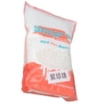 thumbnail image 2 of Frijoles Para Depilación ANGGREK 35.3 oz Fuerte Pegajosidad Indoloro Perlas de Cera Dura Depilación Suave Para Calentador de Cera, 2 of 8