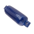 thumbnail image 3 of VONKY Pare-Chocs de Bateau Protection de Quai Accessoires Anti-collision Bleu, 3 of 6