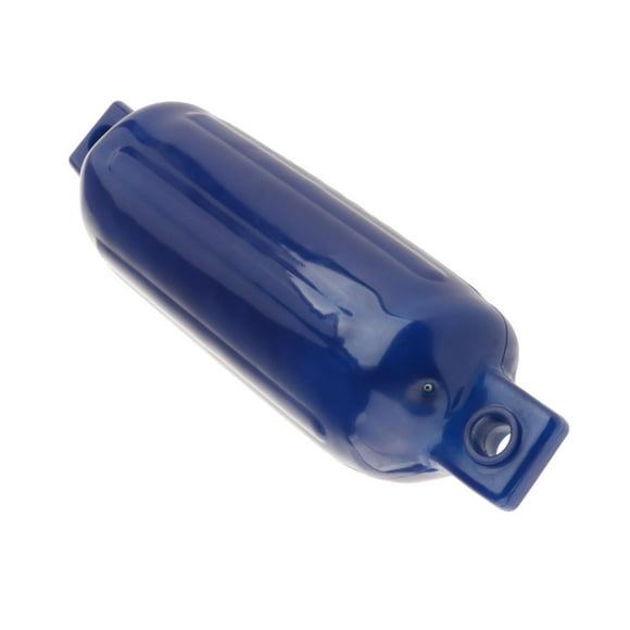 Xingzhi Boat Bumper Dock Protection Anti-collision Accessories Blue