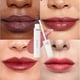 thumbnail image 3 of Wonder Blading Lip Stain Peel Off Masque - Long Lasting, Waterproof and Transfer Proof Pink Lip Tint, Matte Finish Peel Off Makeup_c*, 3 of 5