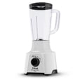 thumbnail image 3 of Licuadora T-fal Licuadora Tfal Plastico 550 w 5 velocidades LN2841MX, 3 of 3