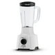 thumbnail image 3 of Licuadora T-fal Licuadora Tfal Plastico 550 w 5 velocidades LN2841MX, 3 of 3