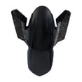 thumbnail image 2 of Front Fender Mudguard Fairing For Street Triple 765 R RS 2020-2025 Forge, 2 of 12