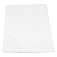 thumbnail image 1 of Greenhouse Cover, Outdoor Garden Plant Protection 16.4x6.6FtLxW Greenhouse Clear Film, Plastic Film Dust-Proof Film For Greenhouse Garden ANGGREK Otros, 1 of 8