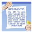 thumbnail image 3 of Tostaditas Chile Limón Gerber 4ta Etapa, Bolsa de 20 g, 3 of 5