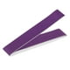 thumbnail image 5 of Cintas para raquetas de bádminton,Cinta protectora para cabeza de raqueta Cinta para raqueta de tenis,Pegatinas para raquetas de tenis y bádminton resistentes al agua,Accesorios para raquetas, 5 of 8