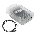 thumbnail image 1 of Para OpenPort 2,0 herramienta de sintonización de Chip ECU programador automático OBD2 escáner de diagnóstico reemplazo para Subaru, 1 of 12
