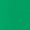 Green, variant on Eiffel Tower Youth T-Shirt Paris France Sightseeing Travel Europe Kids Tee, White, Medium