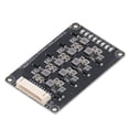 thumbnail image 4 of Battery Active Equalizer, Batteries Balance Board Auto Working Durable  For NCM 9s, 4 of 8