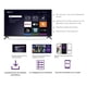thumbnail image 4 of TV Philips 42 Pulgadas FHD Smart TV LED 42PFL4765/F8, 4 of 4