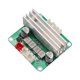 thumbnail image 1 of Placa amplificadora de audio estéreo TPA3116 TPA3116D2, módulo amplificador de potencia digital de doble canal de 50 W y 50 W, CC 12-24 V., 1 of 8