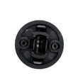 thumbnail image 4 of OE: D461-66-141A-02 D6Y1-76-142 Ignition Key Knob Push Turn Switch & Insert Set For 07-15 For Mazda CX-9 06-07 For Mazda 6 07-11 CX7, 4 of 5