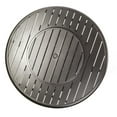 thumbnail image 5 of Pemberly Row 36" Round Gas Fire Pit with Burner Kit, 5 of 7