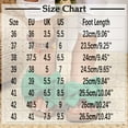 thumbnail image 3 of Bkhluea Women's Bow Sandals Square Open Toe Slip on Dressy Summer Sandals Wedge Sandals Platform Slides Platform Espadrilles Sandals, 3 of 7